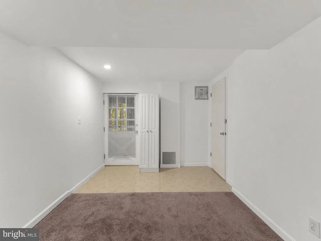 Photo of 2106 MOUNT HEBRON DRIVE