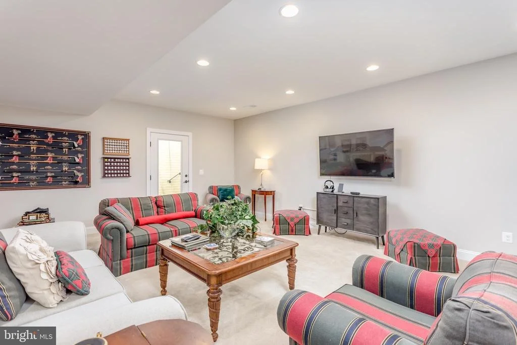 Photo of 114 TURNSTONE LANE