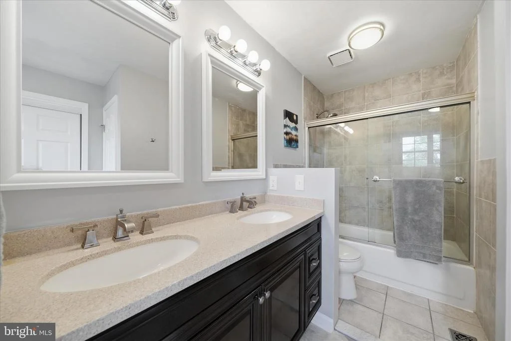Photo of 7927 CITADEL DRIVE