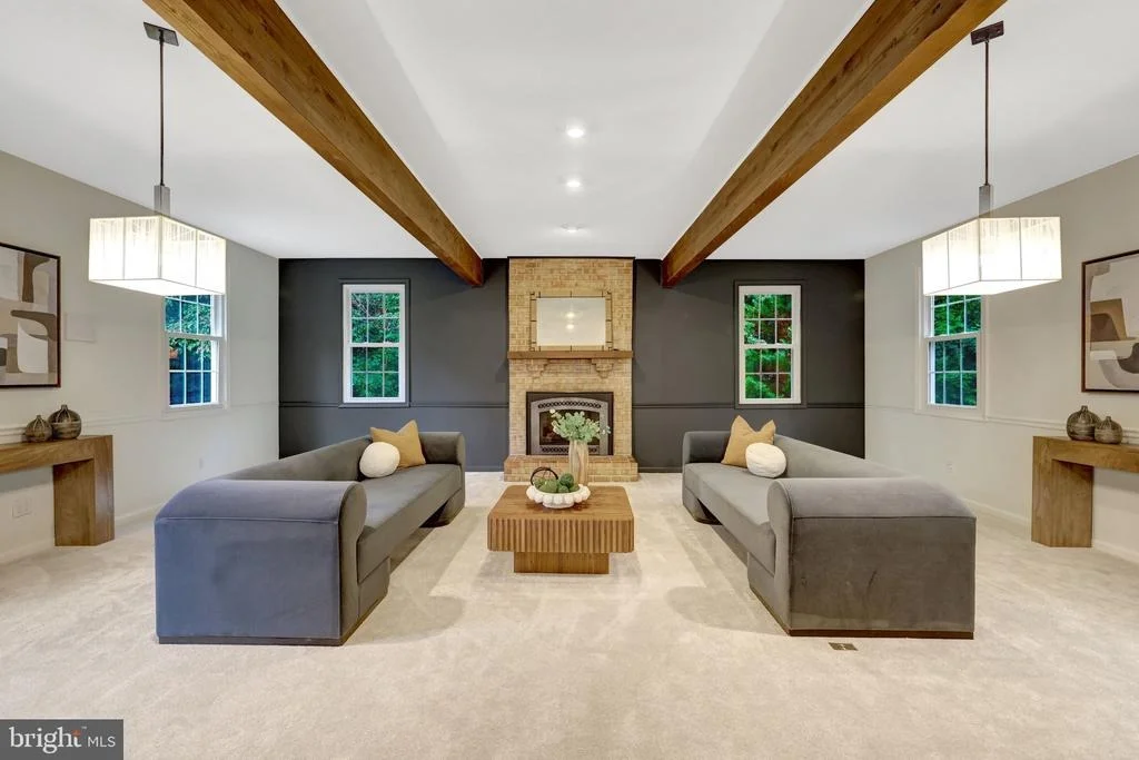 Photo of 10910 WILDER POINT LANE