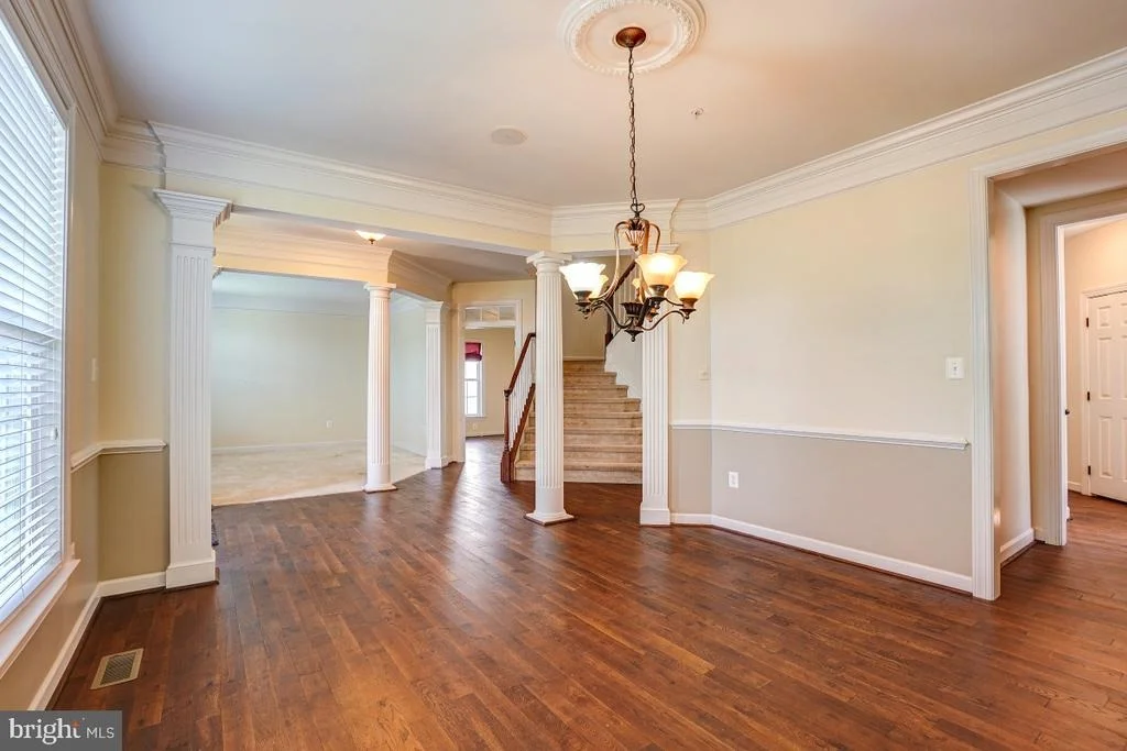 Photo of 9502 ETHAN RIDGE DRIVE