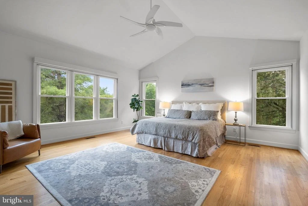 Photo of 2109 LINK ROAD
