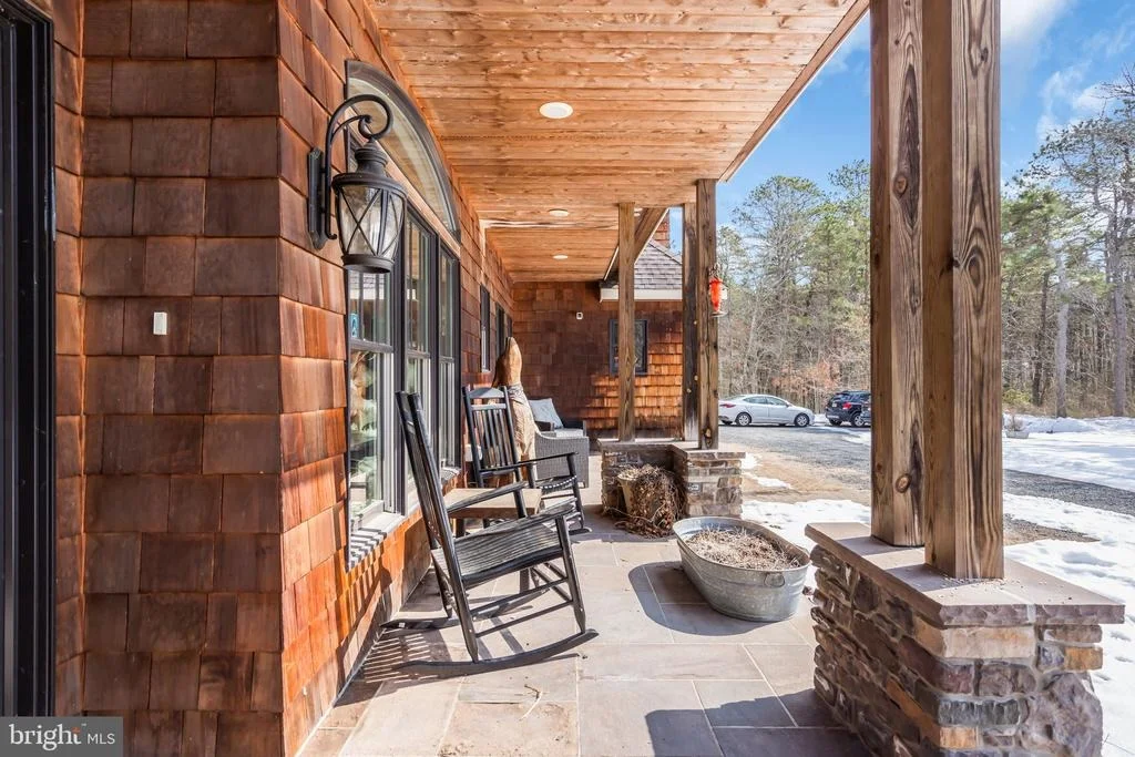 Photo of 222 WELLS MILLS ROAD