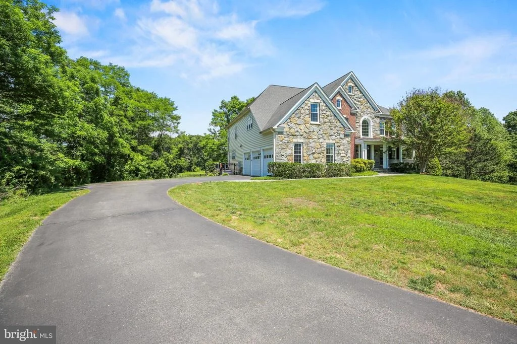 Photo of 7017 CYPRESS HILL DRIVE