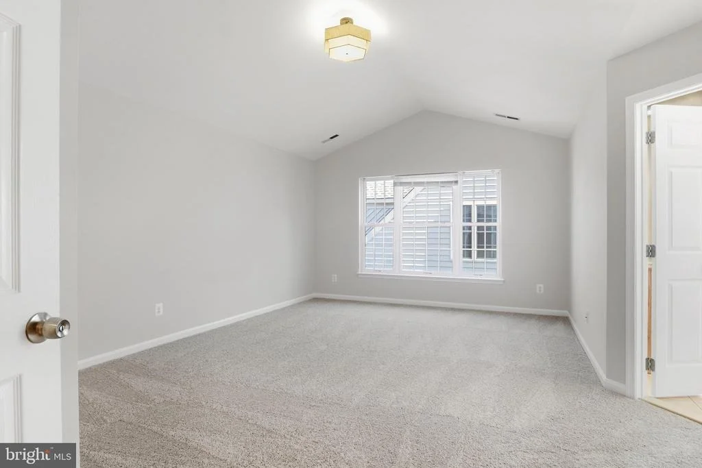 Photo of 8577 SALTLICK TERRACE