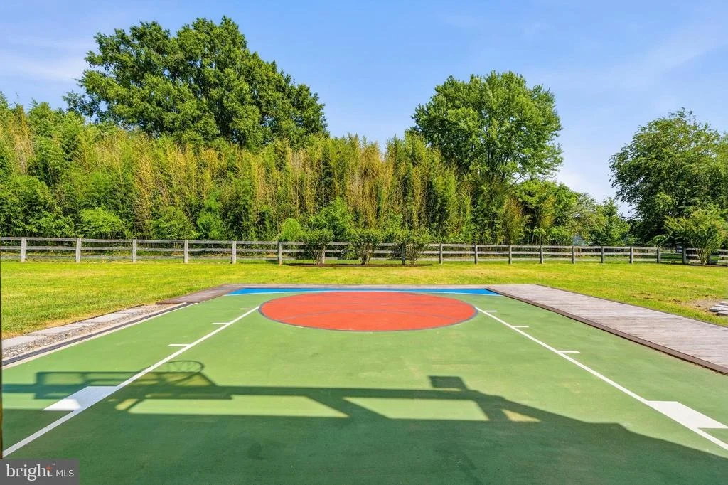 Photo of 3508 FINISH LINE DRIVE