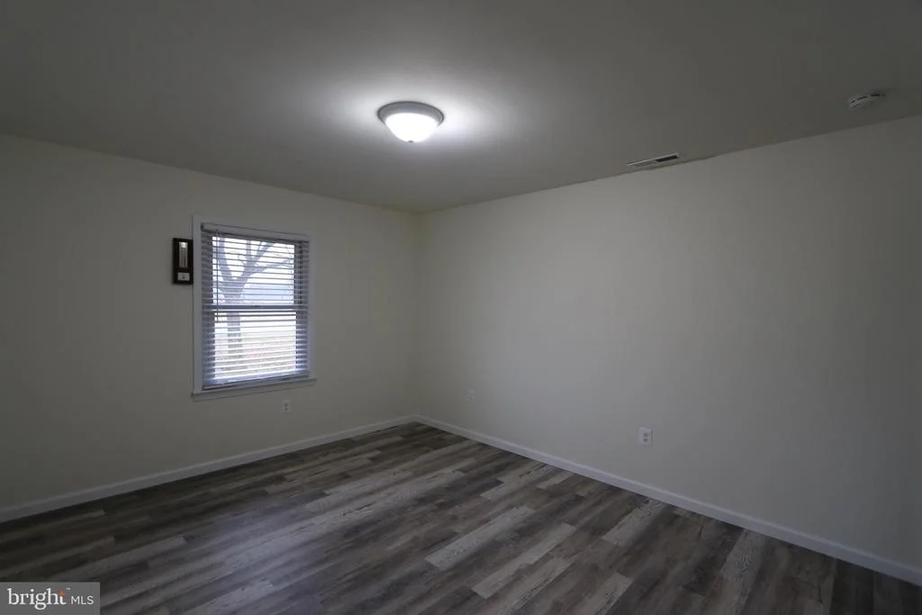 Photo of 12658 OAKLAND