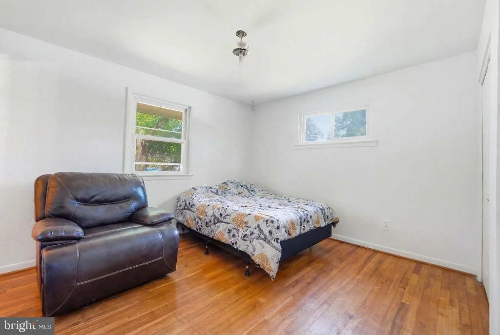 Photo of 1503 FILLMORE ROAD