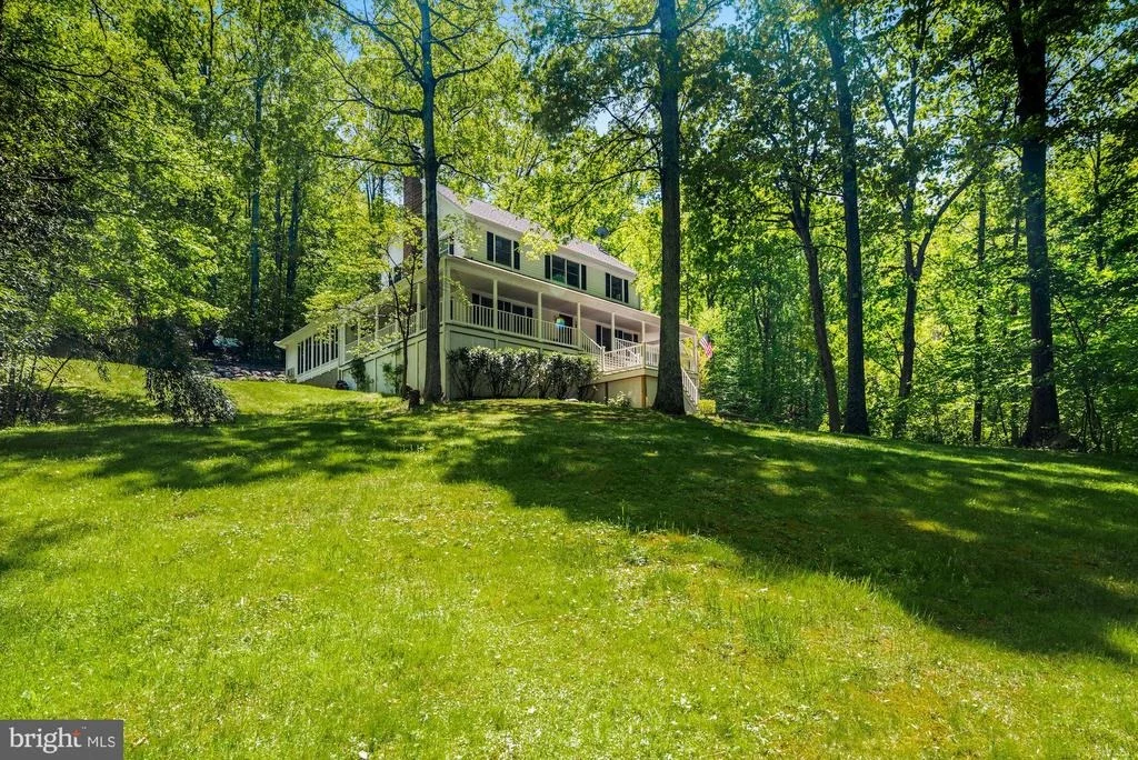 Photo of 10267 STILLHOUSE ROAD