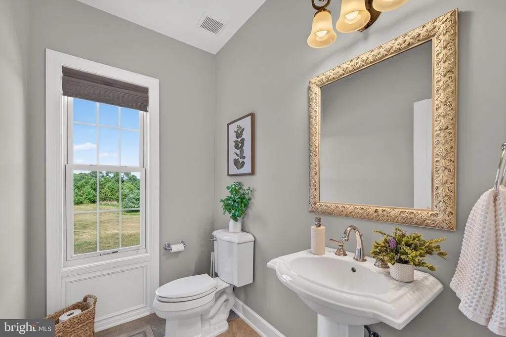 Photo of 20882 MCINTOSH PLACE