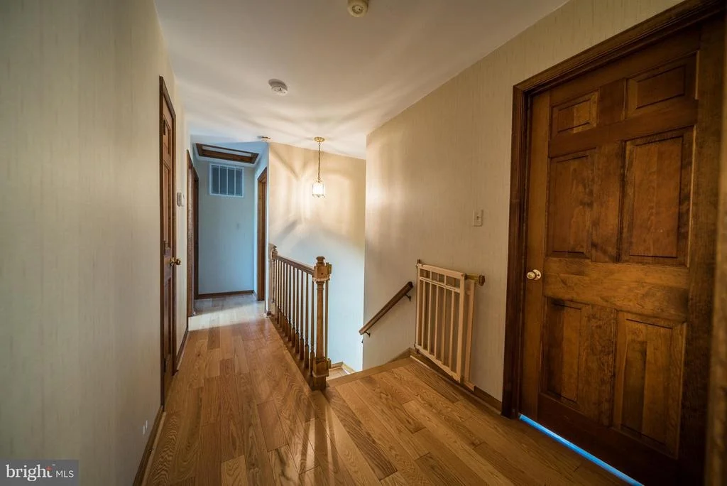 Photo of 152 MORGANS RIDGE ROAD