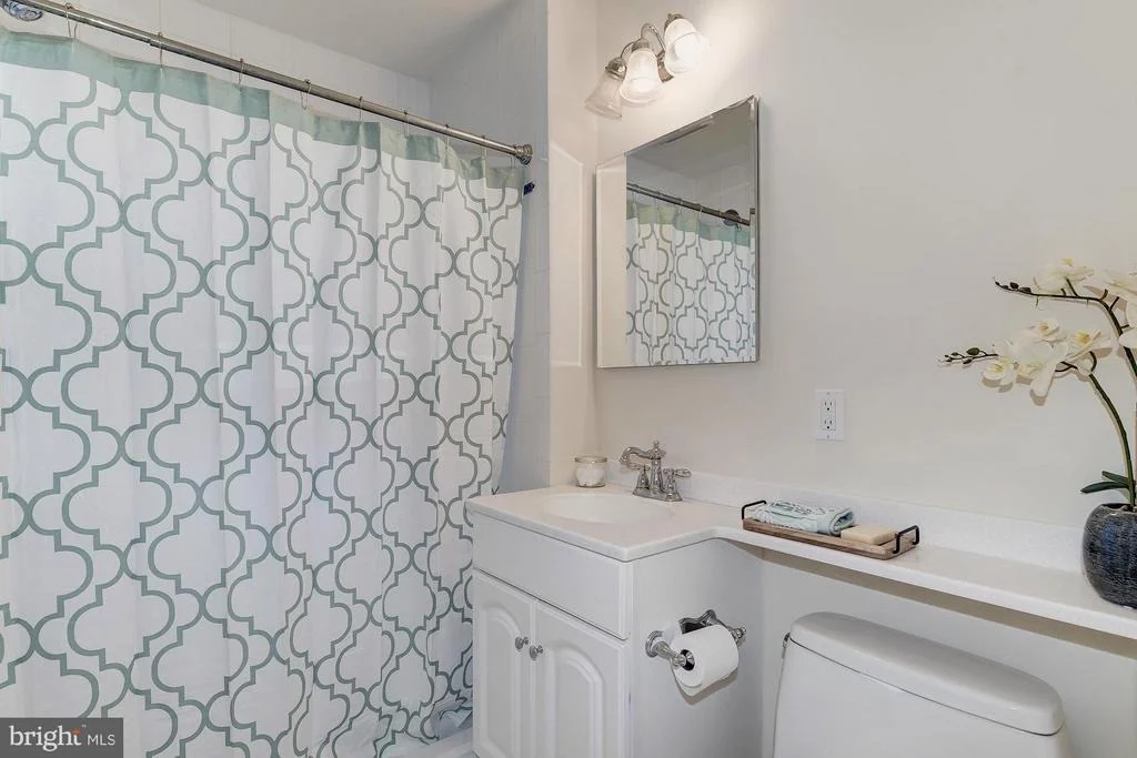 Photo of 9313 WALDEN ROAD