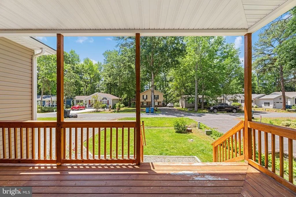 Photo of 23 CONCORD LANE
