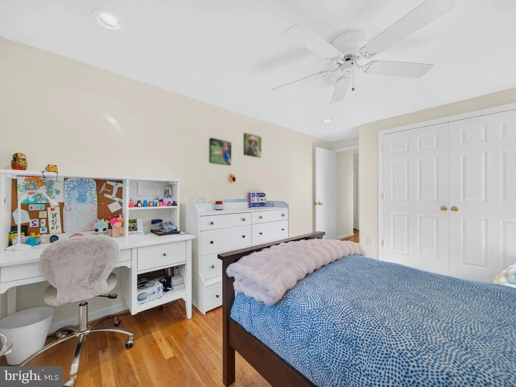 Photo of 11610 SPLIT RAIL COURT