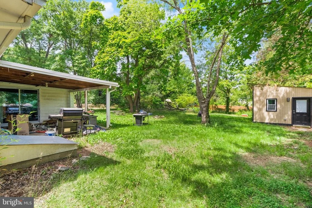 Photo of 3204 AYERS DRIVE