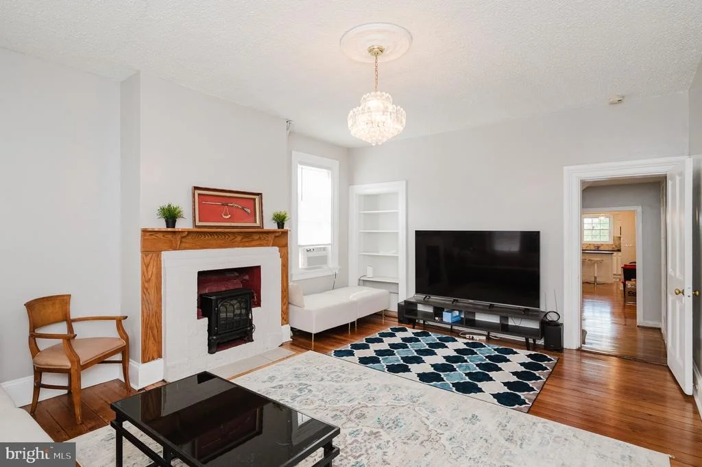 Photo of 3210 HARFORD ROAD