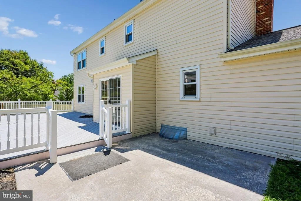 Photo of 2308 LAURELWOOD TERRACE