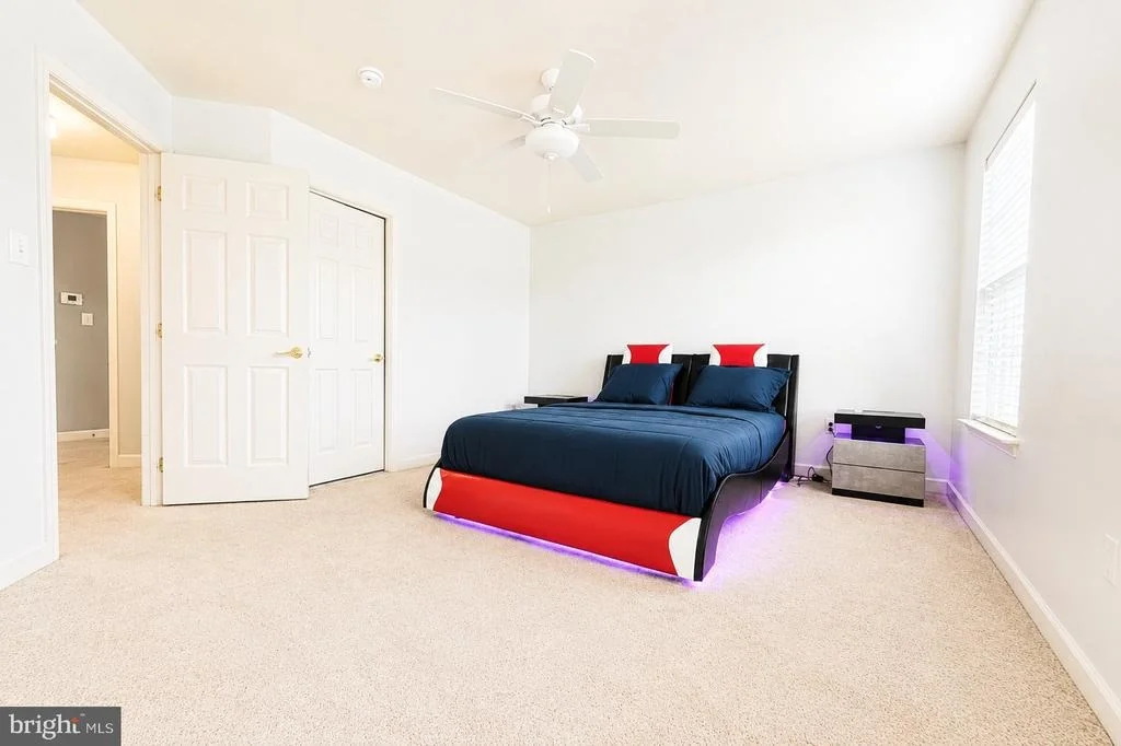 Photo of 9632 GREENEL ROAD