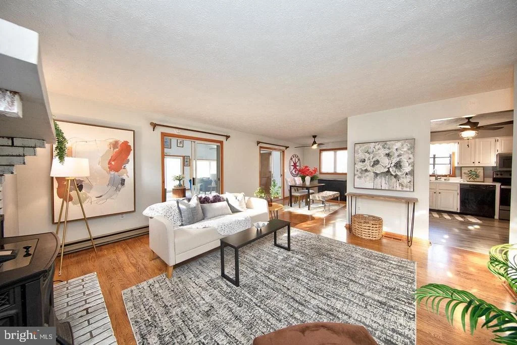 Photo of 13202 CHERWIN