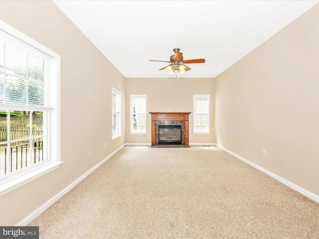 Photo of 432 DELAWARE ROAD