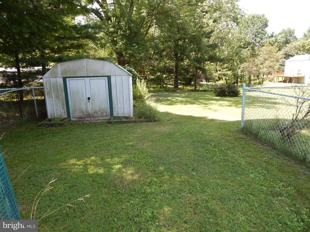 Photo of 1725 BRIGGS CHANEY ROAD