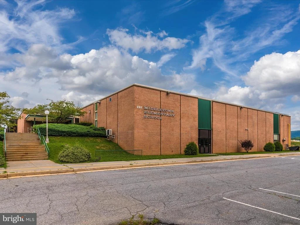 Photo of 7354 FREESTATE DRIVE