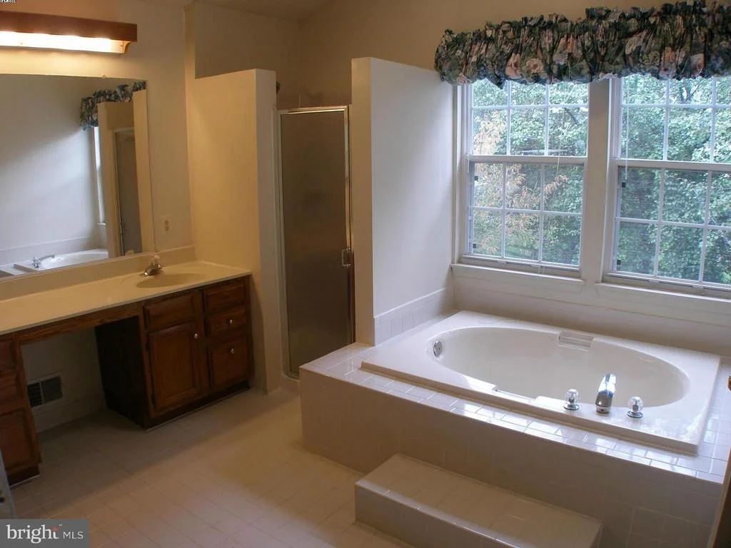 Photo of 231 BRISTOL DOWNS DRIVE