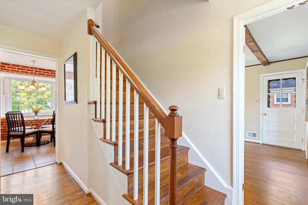 Photo of 11729 DEVILWOOD DRIVE