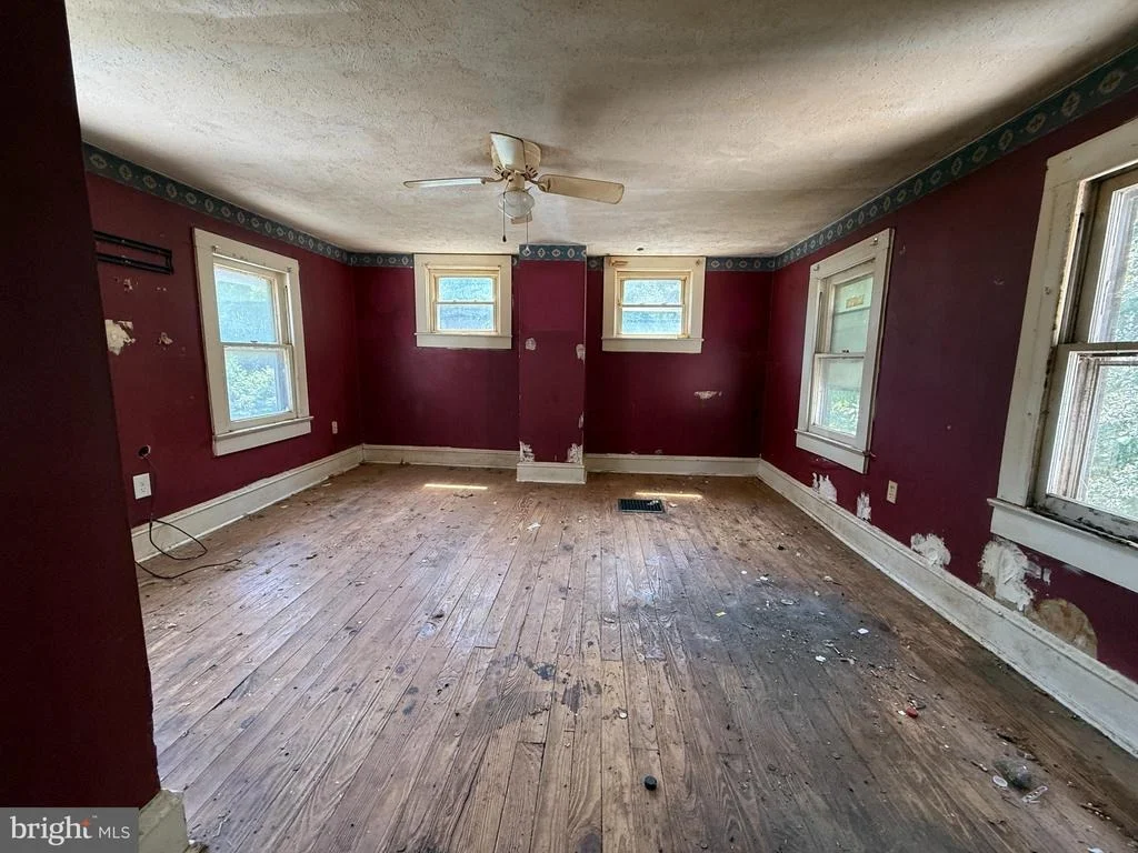 Photo of 3642 BLUE BIRD LANE
