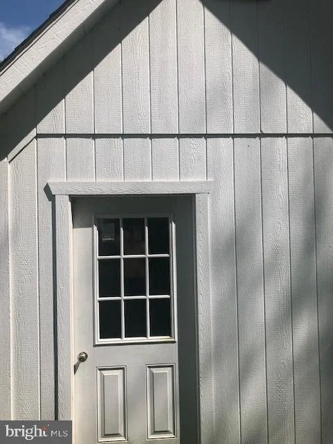 Photo of 5439 SHOOKSTOWN ROAD