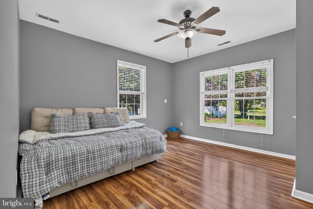 Photo of 5716 BETHLEHEM ROAD