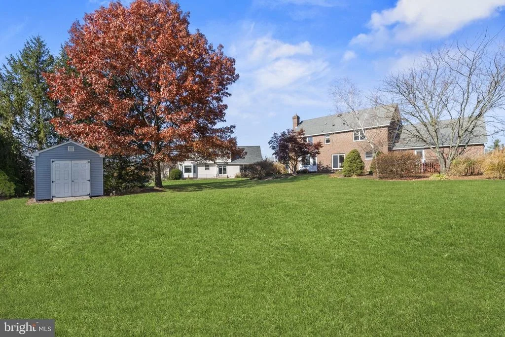 Photo of 313 CONE BRANCH DRIVE