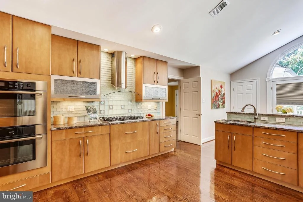 Photo of 13802 WILLOW TREE DRIVE