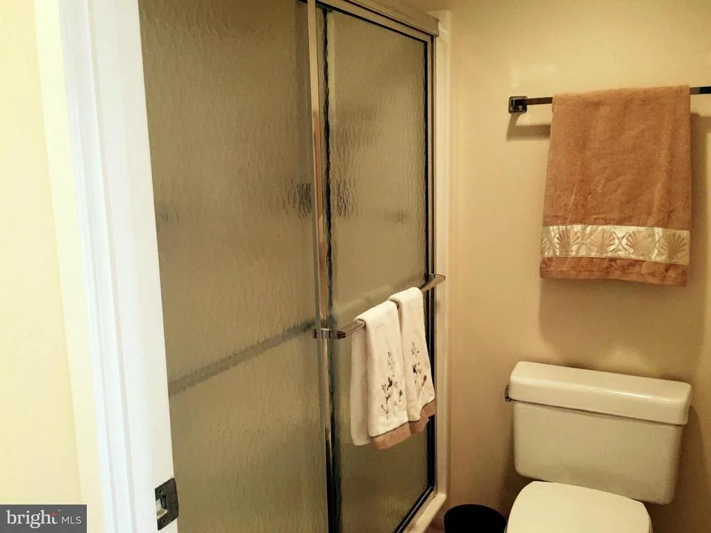 Photo of Unit 41003 at 15100 INTERLACHEN DRIVE