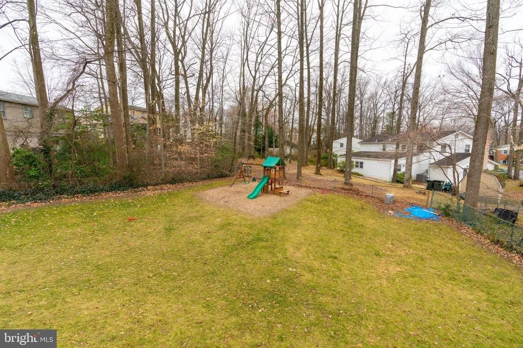 Photo of 6810 HUNTSMAN BOULEVARD