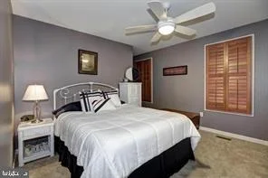 Photo of 8901 EMORY GROVE ROAD
