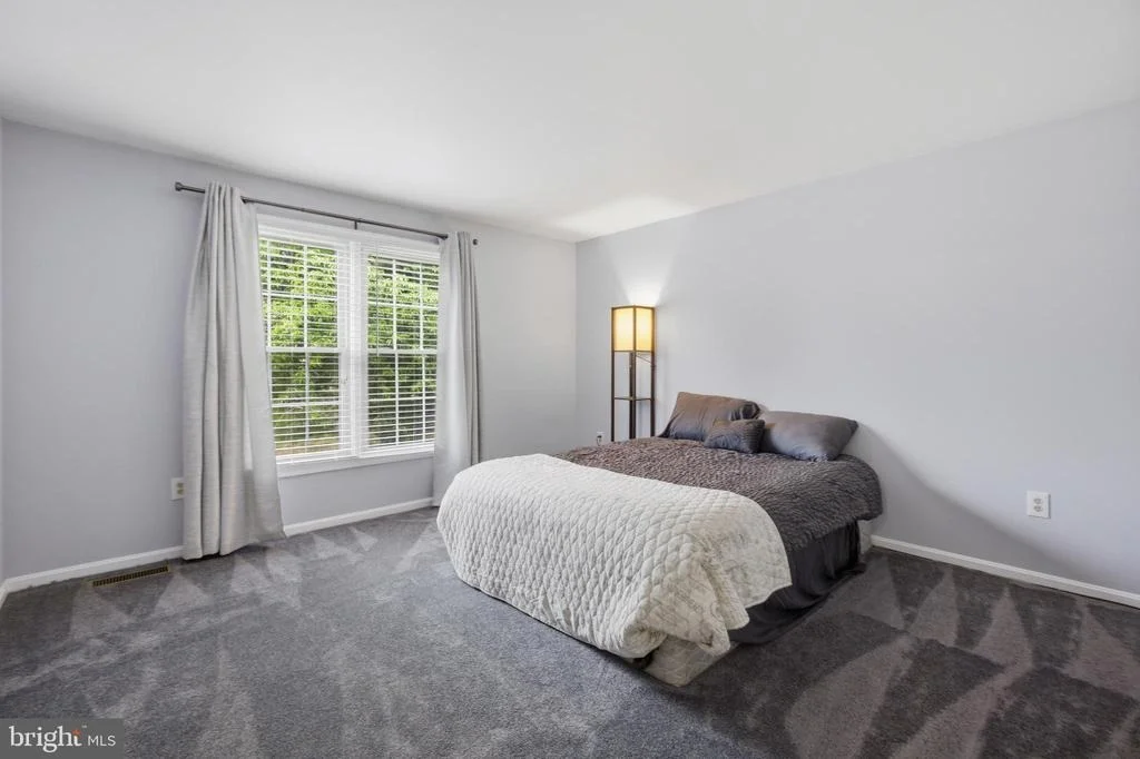 Photo of 10734 WILLOW OAKS DRIVE