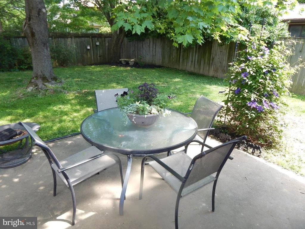 Photo of 18709 CONSIDINE DRIVE