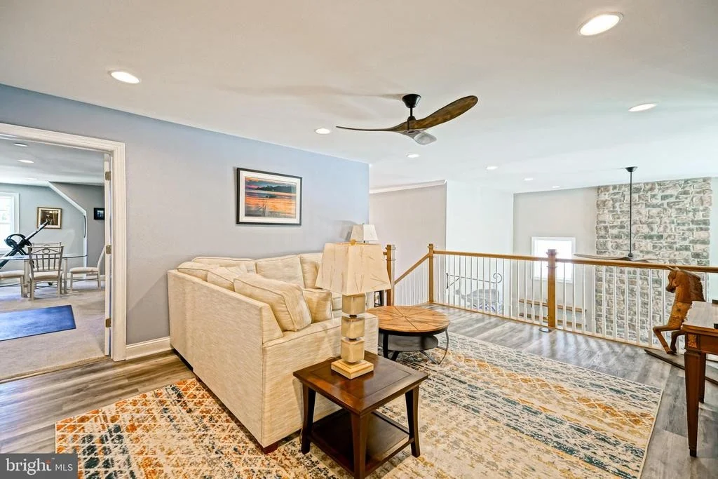 Photo of 33562 UNION CIRCLE