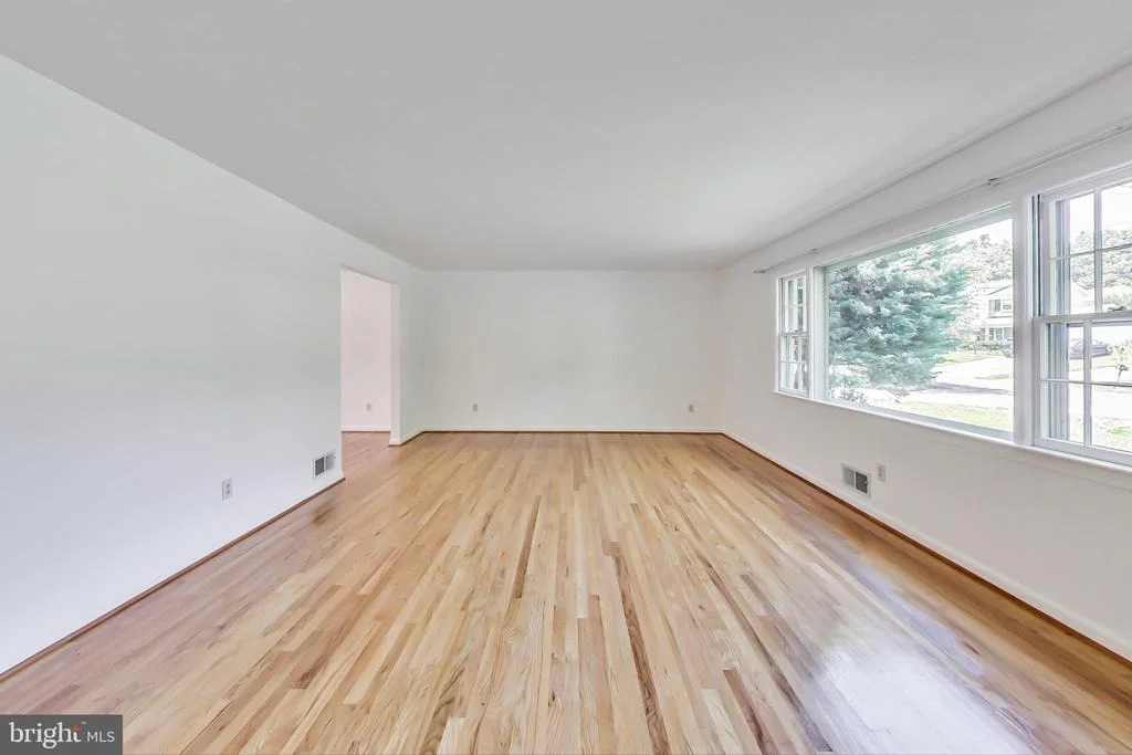 Photo of 12131 DAVID DRIVE