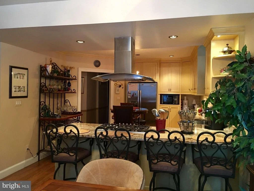 Photo of 45168 LIGHTHOUSE ROAD