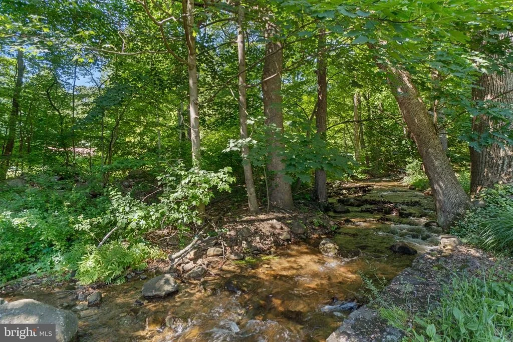 Photo of 9126 BETHEL ROAD
