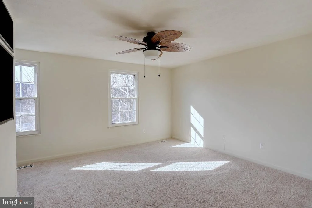 Photo of 7010 MACBETH WAY
