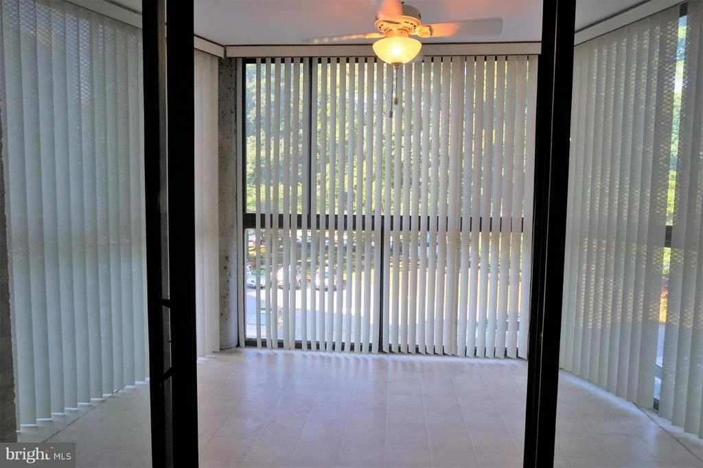 Photo of Unit 209 at 15107 INTERLACHEN DRIVE