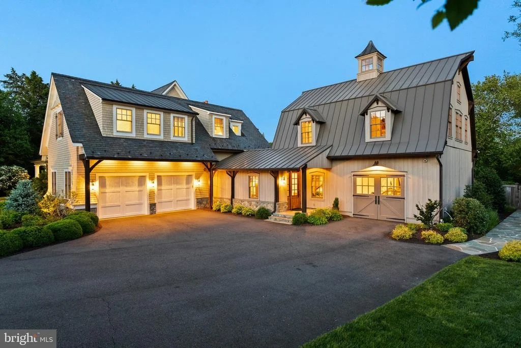 Photo of 6529 SOTHORON ROAD