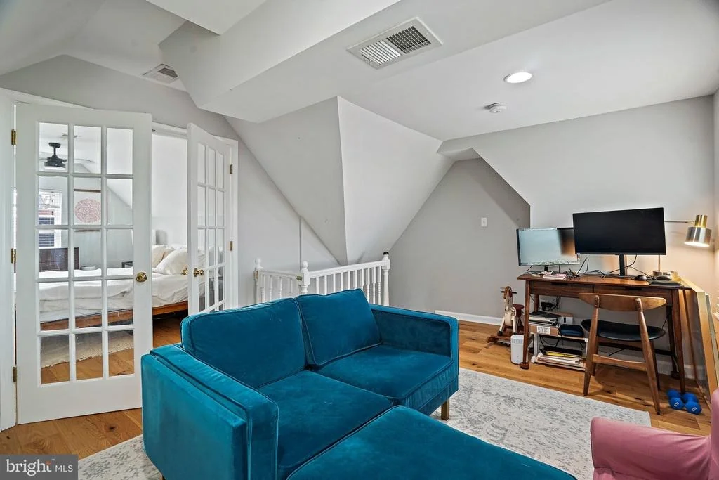 Photo of 333 U STREET NW