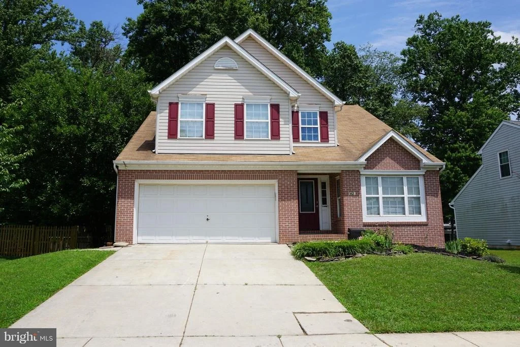 Photo of 42 MITCHELL DRIVE