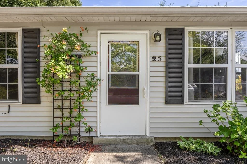 Photo of 23 HIGHLAND AVENUE