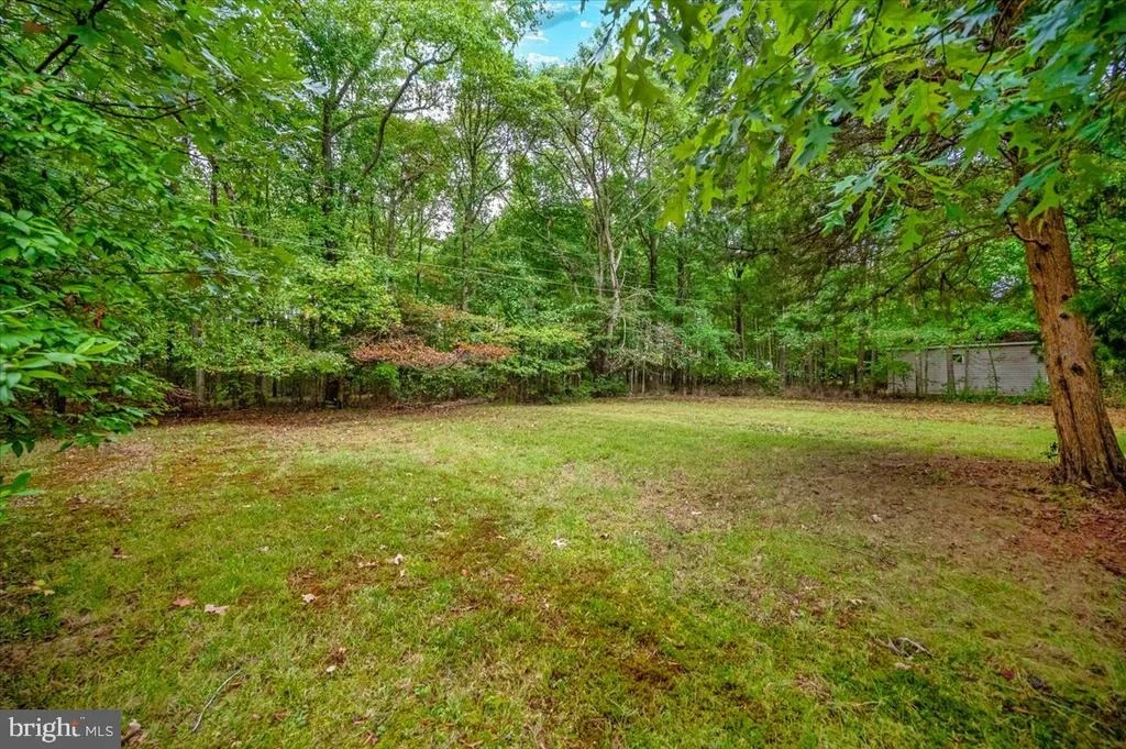 Photo of 1552 DENNIS ROAD