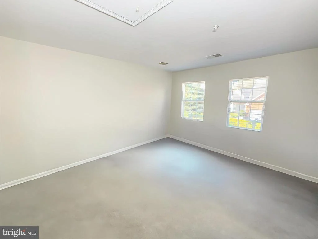 Photo of 2510 NICOL CIRCLE